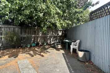 20 Bannister Court, Masterton