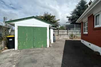 20 Bannister Court, Masterton