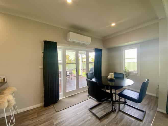 245 Georges Drive, Napier South