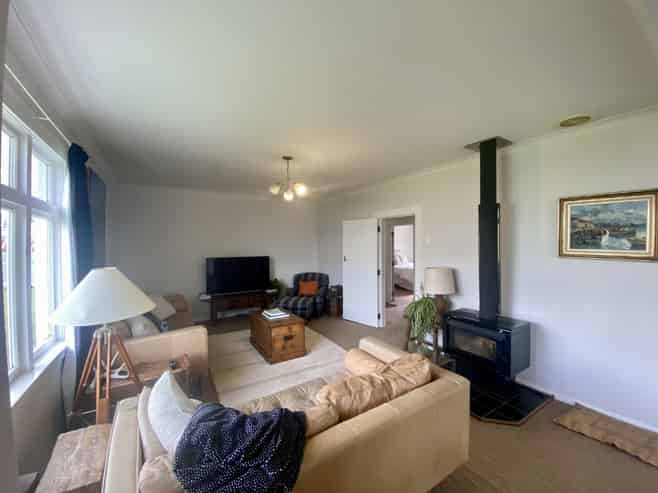 245 Georges Drive, Napier South