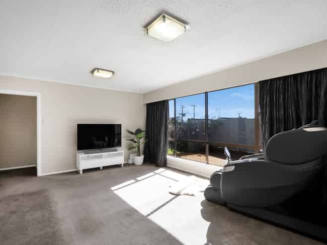 323 Mangorei Road, Merrilands