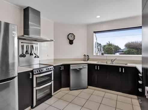 54 Karina Road, Merrilands