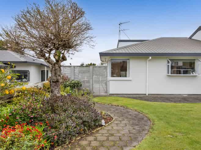 54 Karina Road, Merrilands