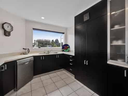 54 Karina Road, Merrilands