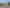 54 Karina Road, Merrilands