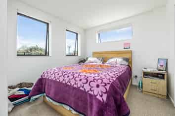 201/2A Truro Road, Sandringham