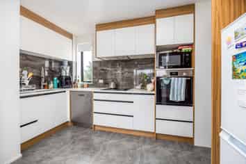 201/2A Truro Road, Sandringham