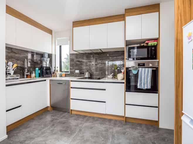201/2A Truro Road, Sandringham