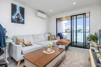 201/2A Truro Road, Sandringham