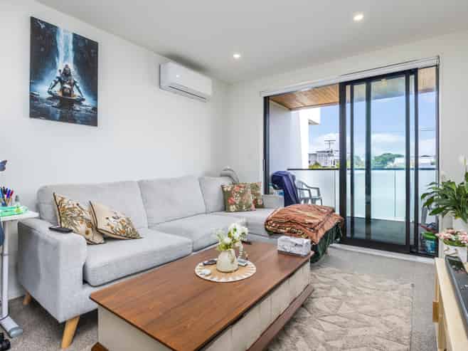 201/2A Truro Road, Sandringham