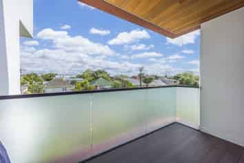 201/2A Truro Road, Sandringham