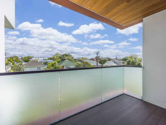 201/2A Truro Road, Sandringham