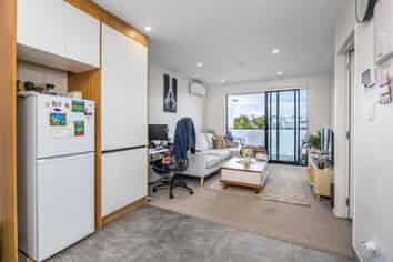 201/2A Truro Road, Sandringham