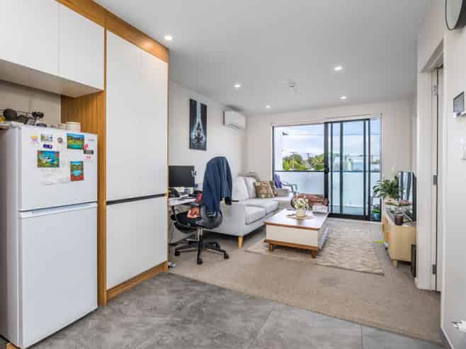 201/2A Truro Road, Sandringham