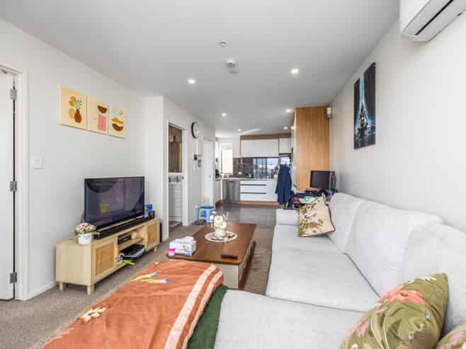 201/2A Truro Road, Sandringham