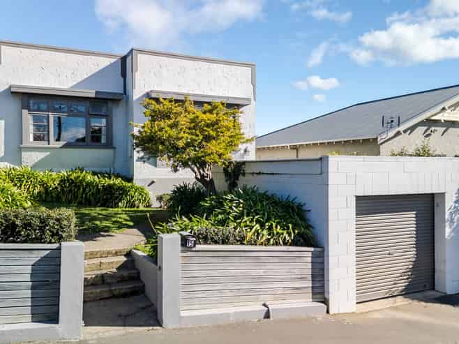 15 Mataora Road, Kenmure