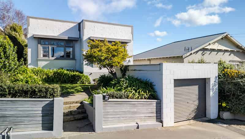 15 Mataora Road, Kenmure