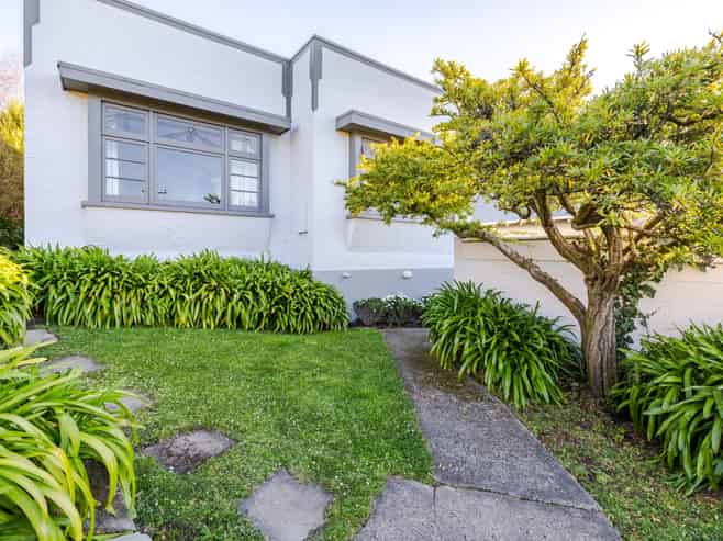 15 Mataora Road, Kenmure