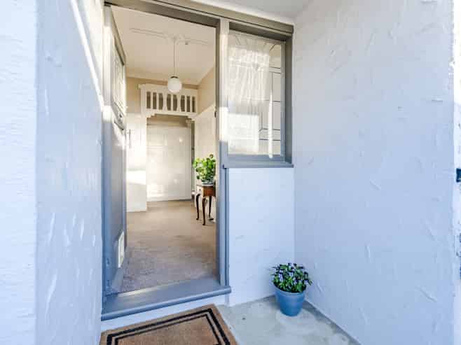 15 Mataora Road, Kenmure