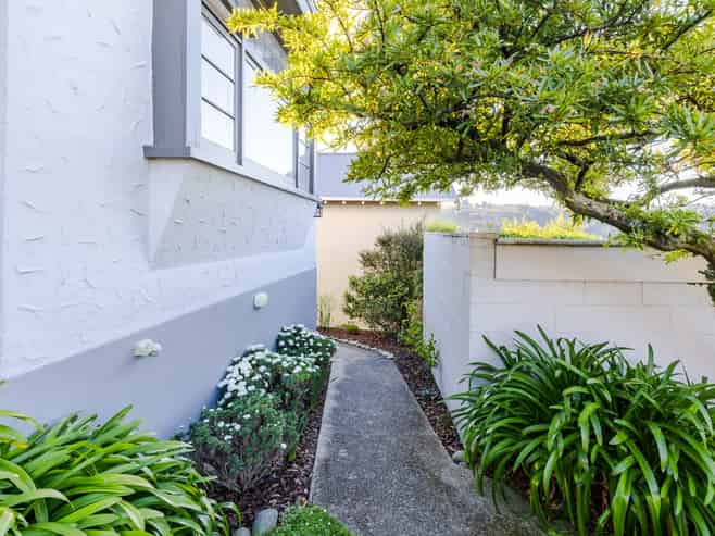 15 Mataora Road, Kenmure