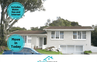24 Dennis Avenue, Hillpark