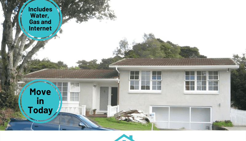 24 Dennis Avenue, Hillpark