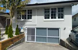 24 Dennis Avenue, Hillpark