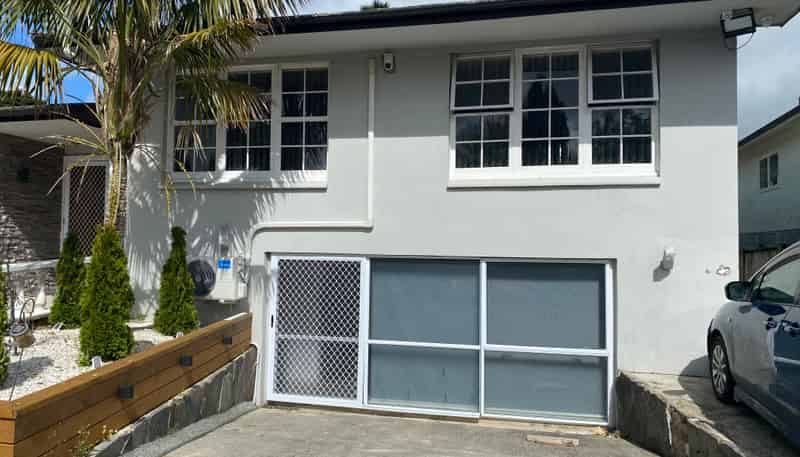 24 Dennis Avenue, Hillpark