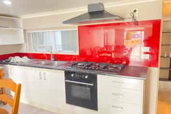 24 Dennis Avenue, Hillpark