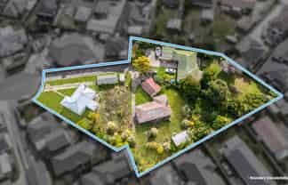 17 Picton Street, Papatoetoe