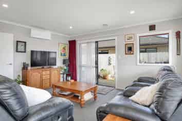 12/171 Waerenga Road, OTAKI