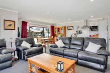 12/171 Waerenga Road, OTAKI
