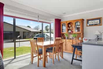 12/171 Waerenga Road, OTAKI