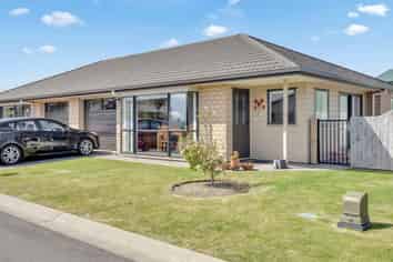 12/171 Waerenga Road, OTAKI