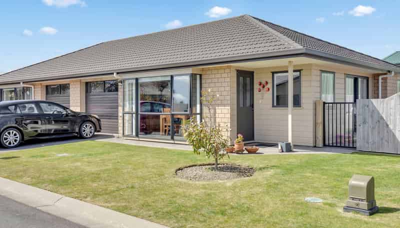 12/171 Waerenga Road, OTAKI