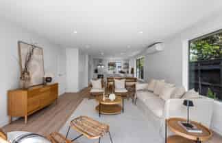 3/9 Stirling Street, Merivale