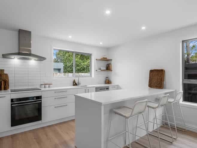 3/9 Stirling Street, Merivale