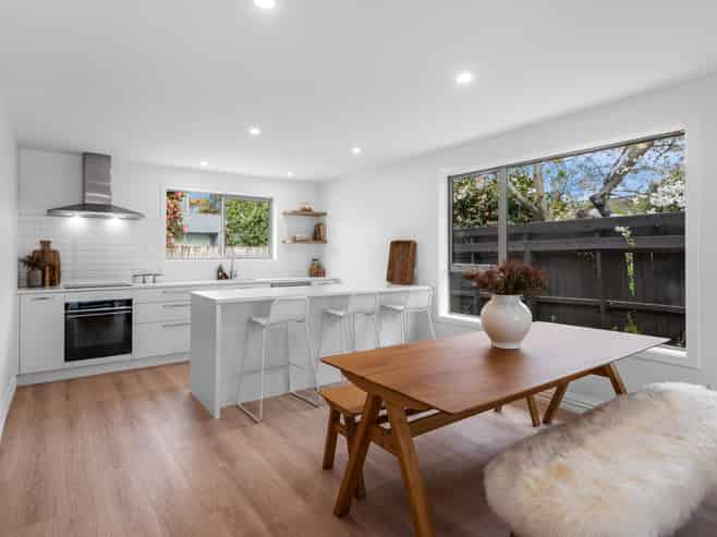3/9 Stirling Street, Merivale