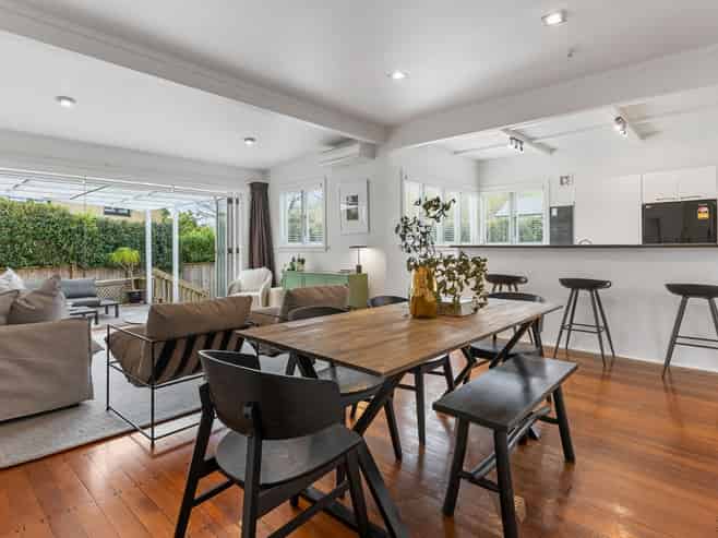 2 Firth Road, Grey Lynn