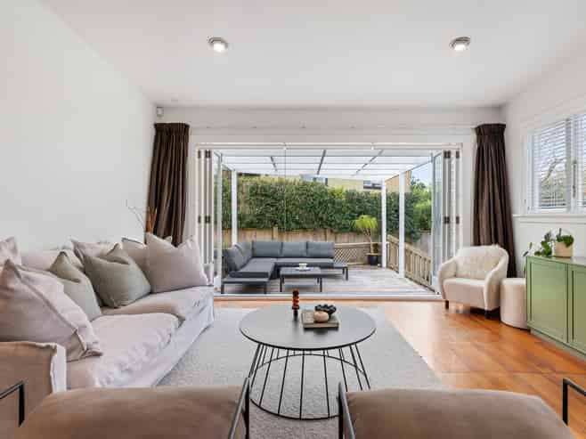 2 Firth Road, Grey Lynn