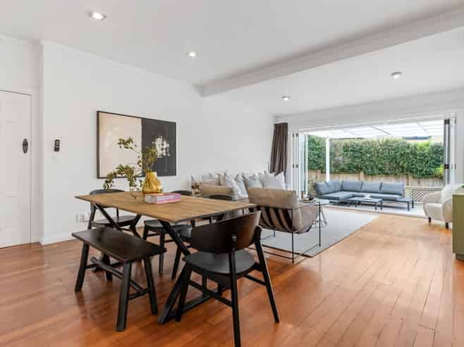 2 Firth Road, Grey Lynn