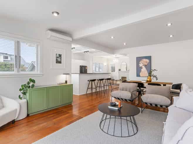 2 Firth Road, Grey Lynn