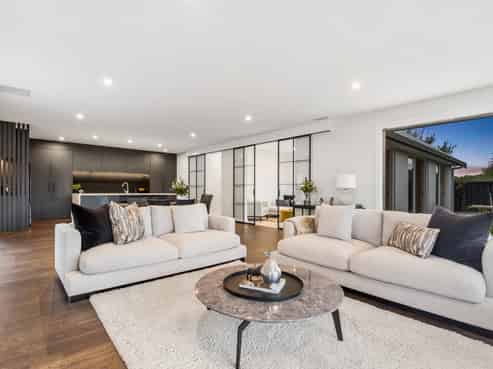 32 Sandpiper Avenue, Point Wells