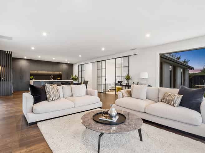 32 Sandpiper Avenue, Point Wells