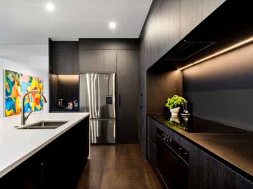 32 Sandpiper Avenue, Point Wells