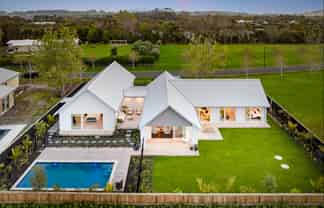 32 Sandpiper Avenue, Point Wells