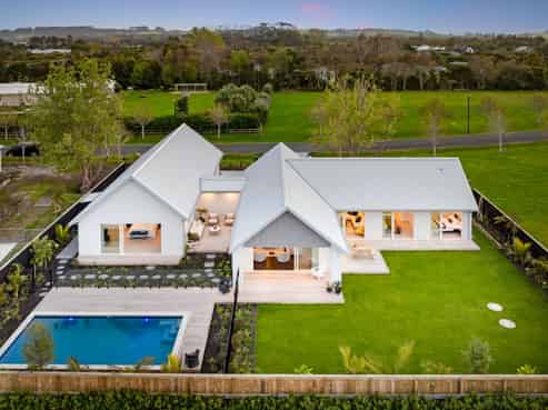 32 Sandpiper Avenue, Point Wells