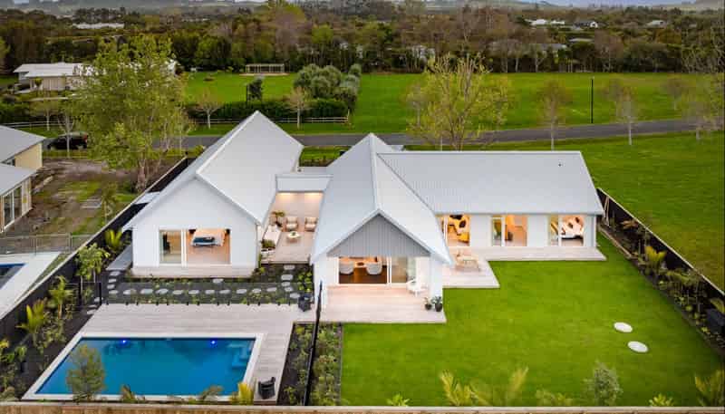 32 Sandpiper Avenue, Point Wells