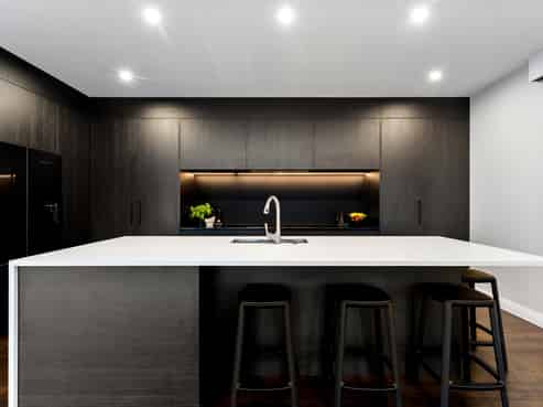 32 Sandpiper Avenue, Point Wells