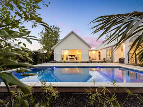 32 Sandpiper Avenue, Point Wells